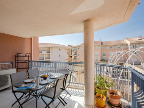 Apartment Royal Marine-4 by Interhome